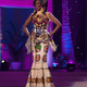 Illustration for article titled 2015 Miss Universe National Costumes: An Assholes Review (Part 1)
